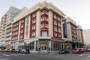 Hotel Riviera