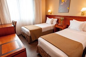 Hotel Riviera