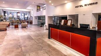 Hotel Riviera