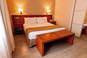 Hotel Riviera