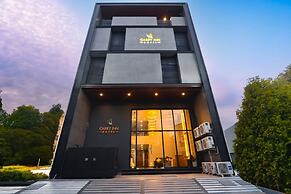 Carry Inn Indore