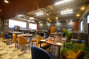 Carry Inn Indore