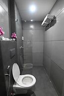 Carry Inn Indore