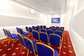Carry Inn Indore
