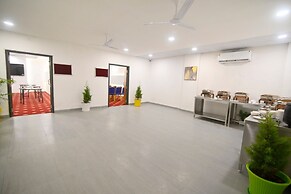Carry Inn Indore
