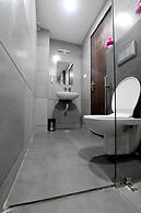Carry Inn Indore