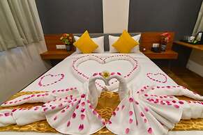 Carry Inn Indore