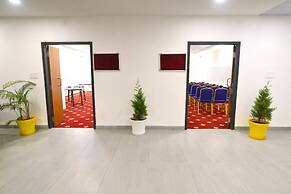 Carry Inn Indore