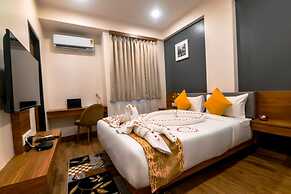 Carry Inn Indore