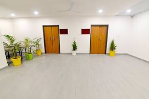 Carry Inn Indore