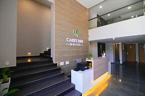 Carry Inn Indore
