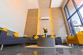 Carry Inn Indore