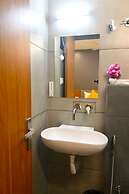 Carry Inn Indore