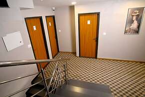 Carry Inn Indore