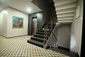 Carry Inn Indore
