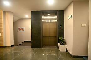 Carry Inn Indore