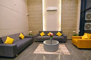 Carry Inn Indore