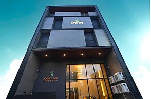 Carry Inn Indore