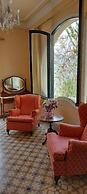 Hotel Noucentista
