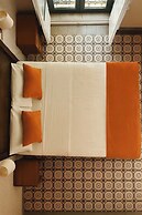 Hotel Noucentista