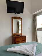 Casa Calendario Azteca
