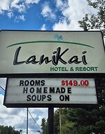 LaniKai Hotel & Restaurant