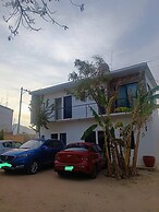 Casa Biznaga