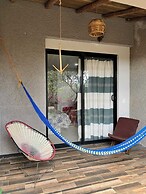 Casa Biznaga