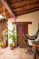 Casa Biznaga
