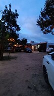 Casa Biznaga