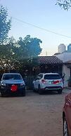 Casa Biznaga