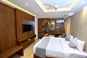 Carry Plus Hotel