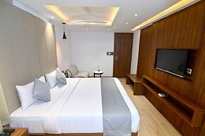 Carry Plus Hotel