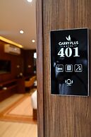 Carry Plus Hotel