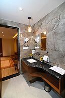 Carry Plus Hotel