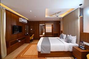 Carry Plus Hotel