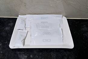 Carry Plus Hotel