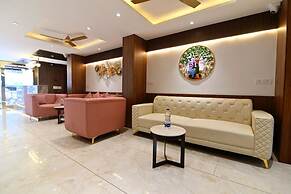 Carry Plus Hotel