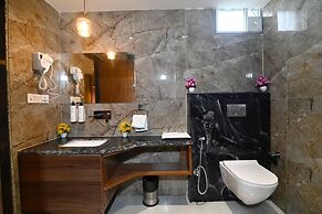 Carry Plus Hotel