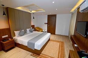 Carry Plus Hotel