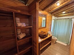 Anahari Centro Wellness