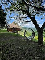 Anahari Centro Wellness