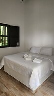 Anahari Centro Wellness