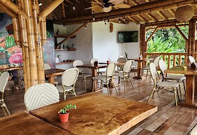 Anahari Centro Wellness
