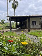 Anahari Centro Wellness