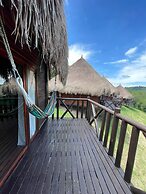 Anahari Centro Wellness