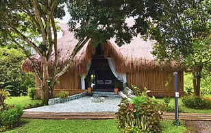 Anahari Centro Wellness