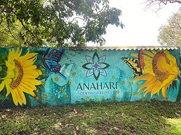 Anahari Centro Wellness
