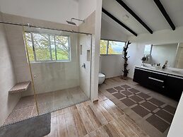 Anahari Centro Wellness