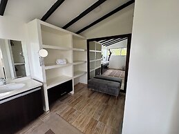 Anahari Centro Wellness